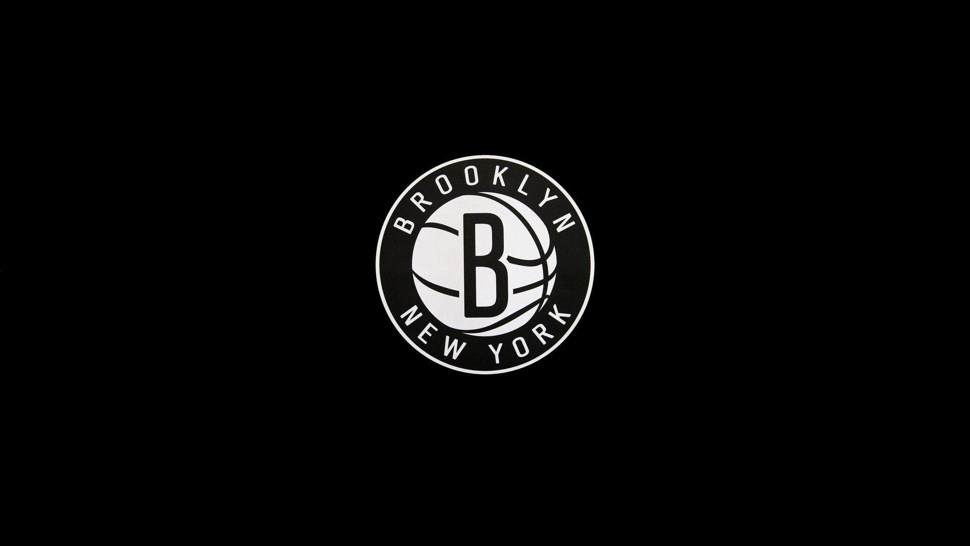 金年会公司-季后赛激战正酣，豪门对决引爆篮球热潮