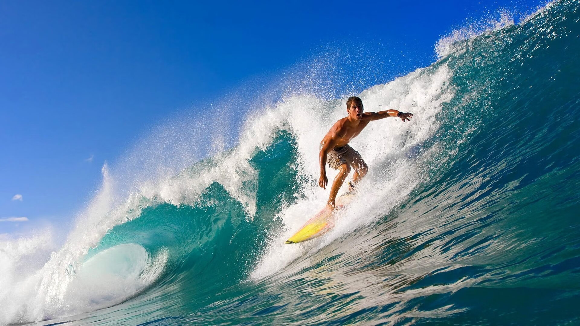 NBA选秀大会落幕,新星闪耀,未来可期